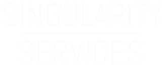 Singularity Services